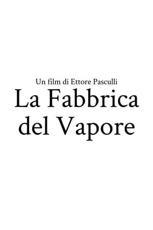 La Fabbrica del Vapore 2000