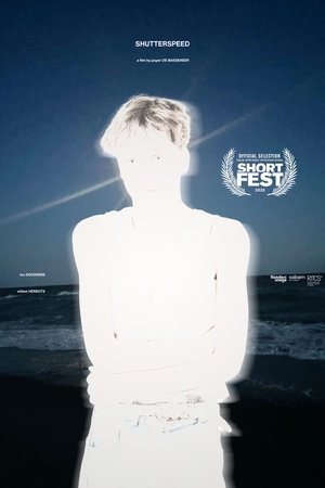 Shutterspeed (2025)
