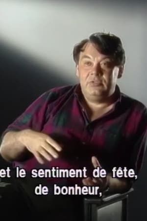 Alexeï Guerman, cinéaste bien interdit 1990