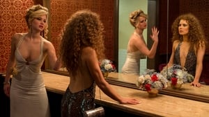 مشاهدة فيلم American Hustle 2013 مترجم