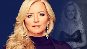 The Rise and Fall of Michelle Mone (2025)