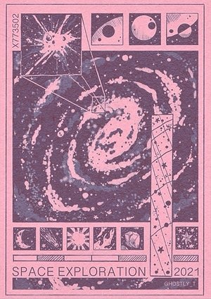 <Images posters