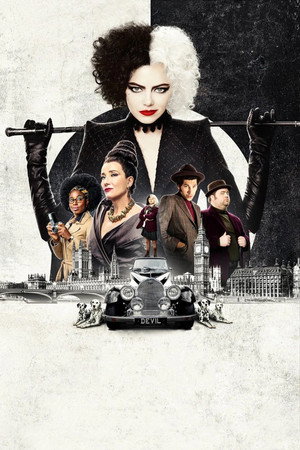 <Images posters