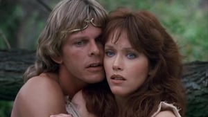 مشاهدة فيلم The Beastmaster 1982 مترجم