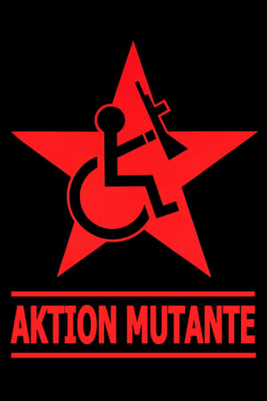 Image Aktion Mutante