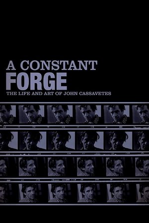 Image A Constant Forge