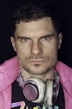 Flula Borg - Filmy, tržby a návštěvnost