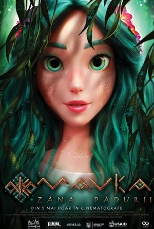 <Images posters