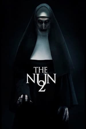 Image The Nun 2