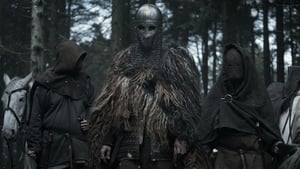 مشاهدة فيلم The Northman 2022 مترجم