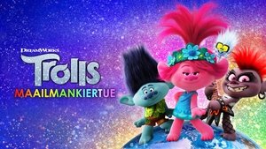 Images posters