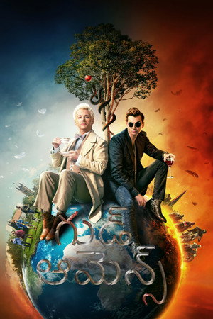 <Images posters