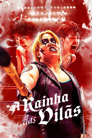 <Images posters
