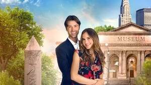 مشاهدة فيلم Love in Translation 2021 مترجم