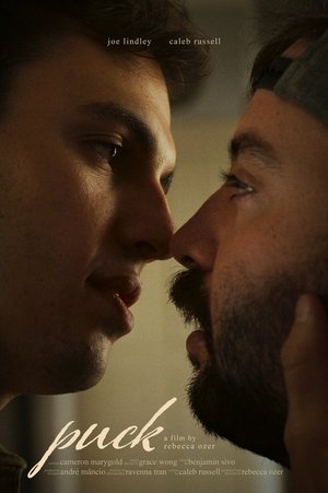 Nonton film Puck (2023) terbaru sub indo Nonton film Puck (2023) terbaru sub indo