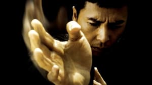 مشاهدة فيلم Ip Man 2008 مترجم