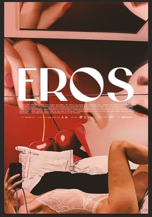 Eros 2024