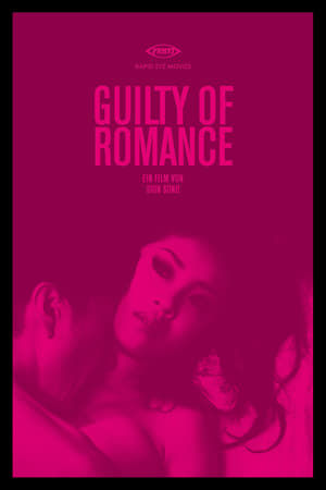 Image Guilty of Romance