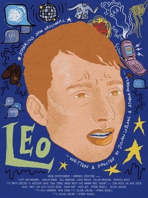 Leo (2025)