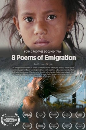 Image 8 Poems of Emigration
