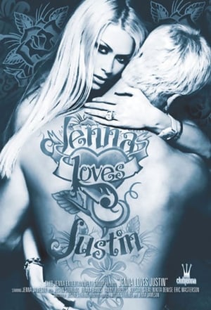 Jenna Loves Justin 2006