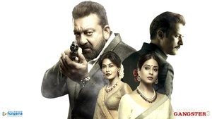 Saheb Biwi Aur Gangster 3 (2018) Full Movie