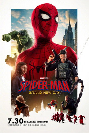 <Images posters