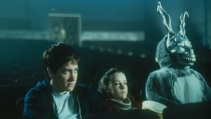 مشاهدة فيلم Donnie Darko 2001 مترجم مباشر اونلاين