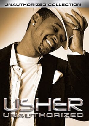 Image Usher: Unauthorized