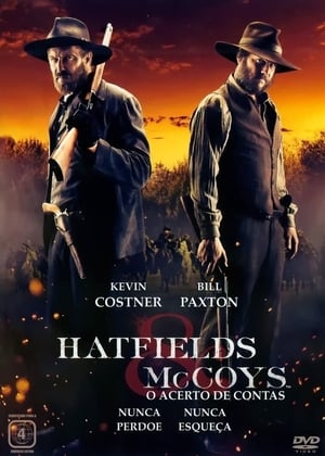 Image Hatfields e McCoys