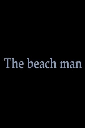 Image The Beach Man