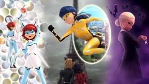 Images posters