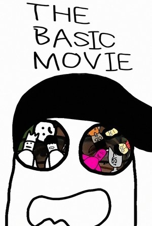 The Basic Movie 2022