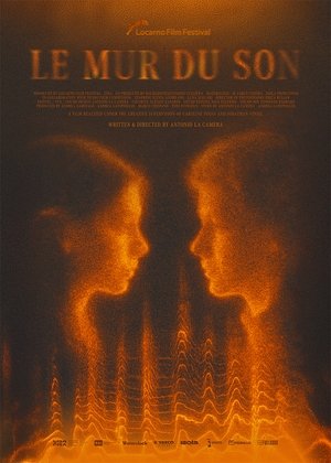 Le Mur du Son (2025)