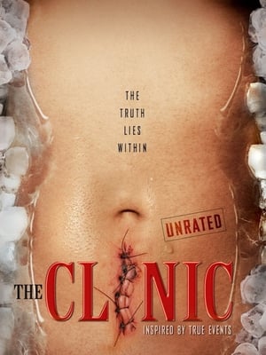 Image The Clinic