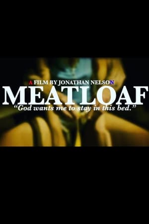 Image Meatloaf