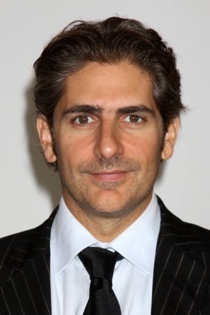 Michael Imperioli - Filmy, tržby a návštěvnost