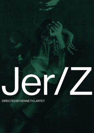 Jer/Z 2023