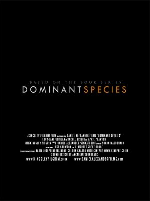 Télécharger Dominant Species ou regarder en streaming Torrent magnet 