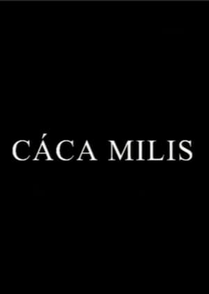 Image Cáca Milis