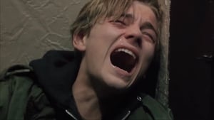 مشاهدة فيلم The Basketball Diaries 1995 مترجم