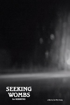 Nonton film Seeking Wombs For Rebirths (2021) terbaru sub indo Nonton film Seeking Wombs For Rebirths (2021) terbaru sub indo