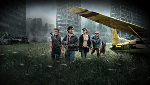 Images posters