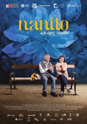 Nanito (2025)
