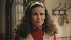 Dreams of Freedom Season 3 :Episode 57  Episode 534