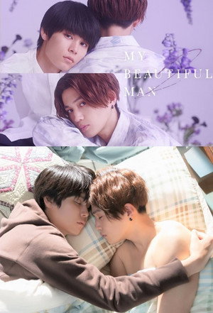<Images posters