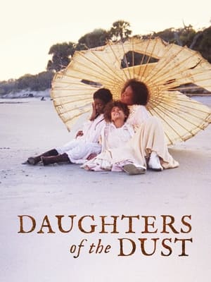 Daughters of the Dust 1991