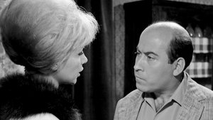 Θα σε κάνω βασίλισσα (1964)