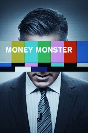 Image Money Monster