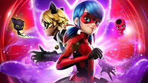 Images posters